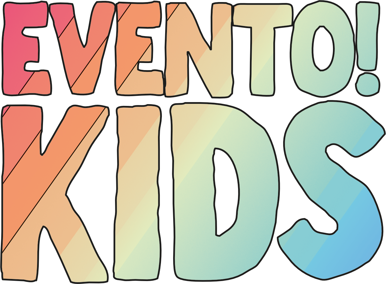 Evento!kids