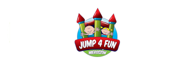 JUMP4FUN