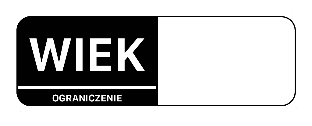 Przedział wiekowy