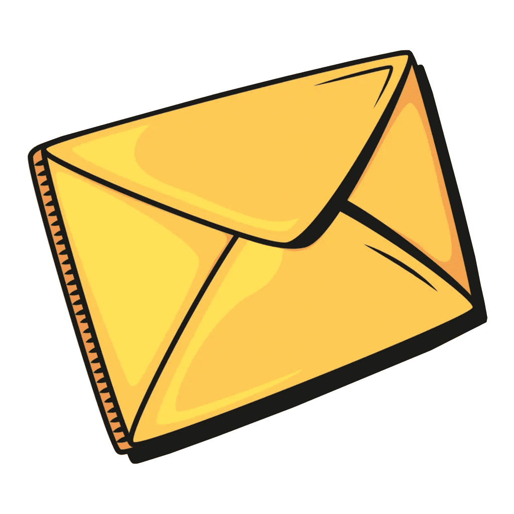 E-mail