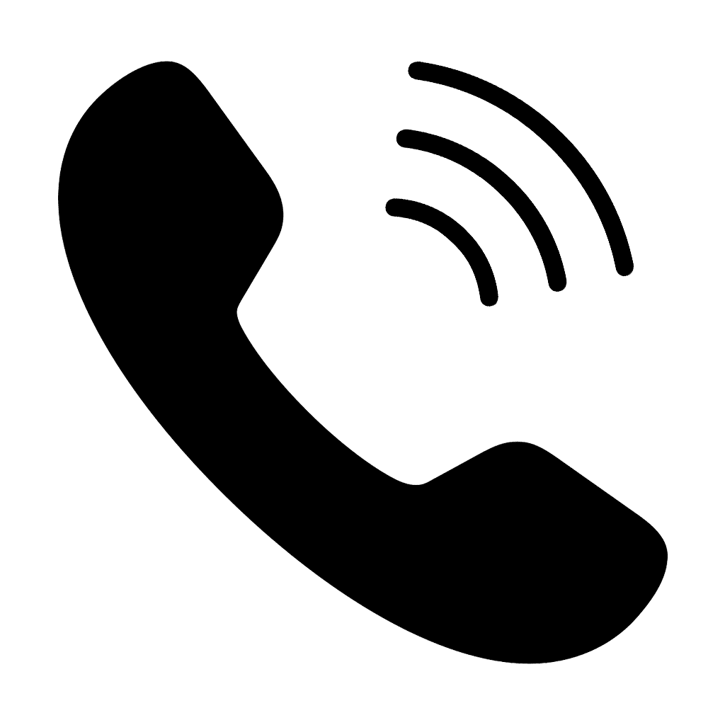 Telefon